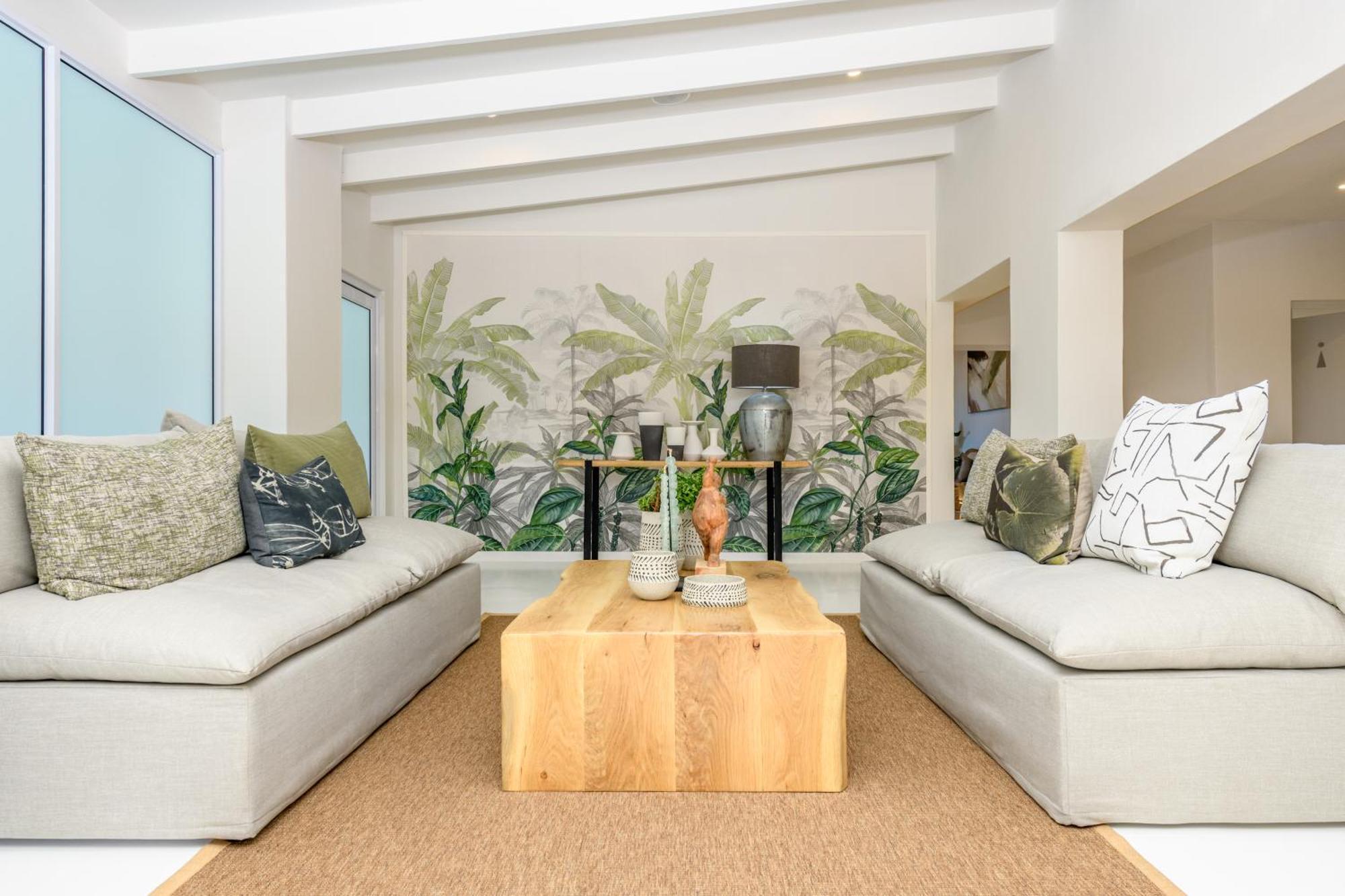 San Lameer Resort Hotel & Spa Southbroom Bagian luar foto